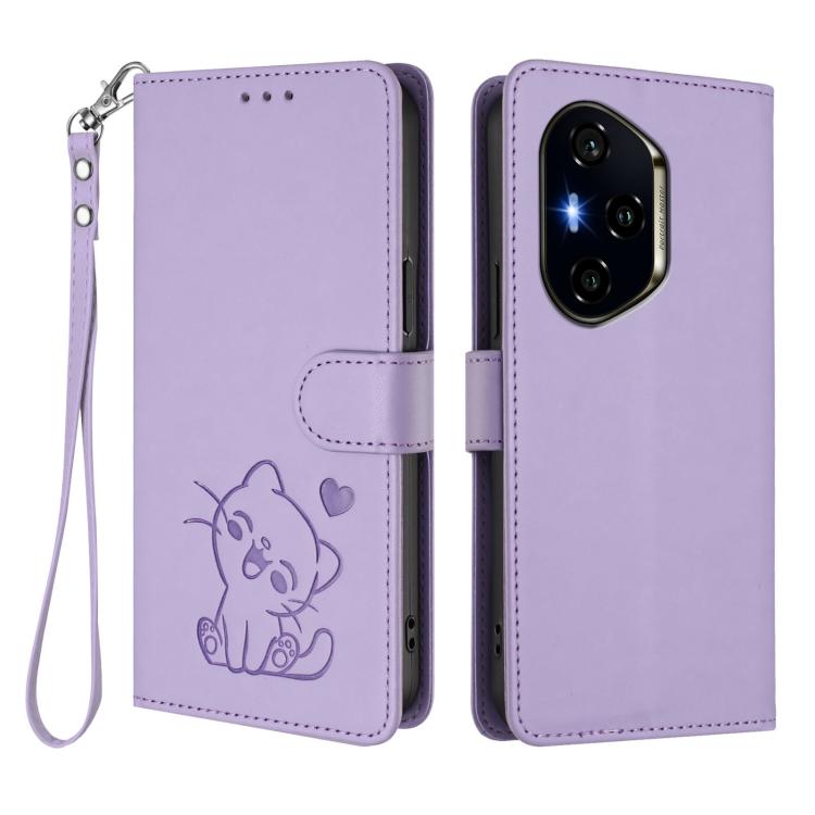 EDA008572317C_1.jpg@8ba8baf5ea79d2878962c19131e1c1c2