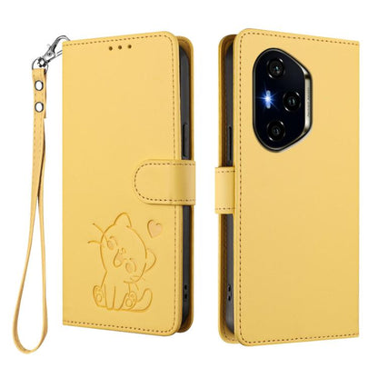 EDA008572317D_1.jpg@334d47e760ab95b64cb37a406bb5a01c