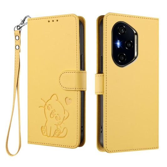 EDA008572317D_1.jpg@334d47e760ab95b64cb37a406bb5a01c