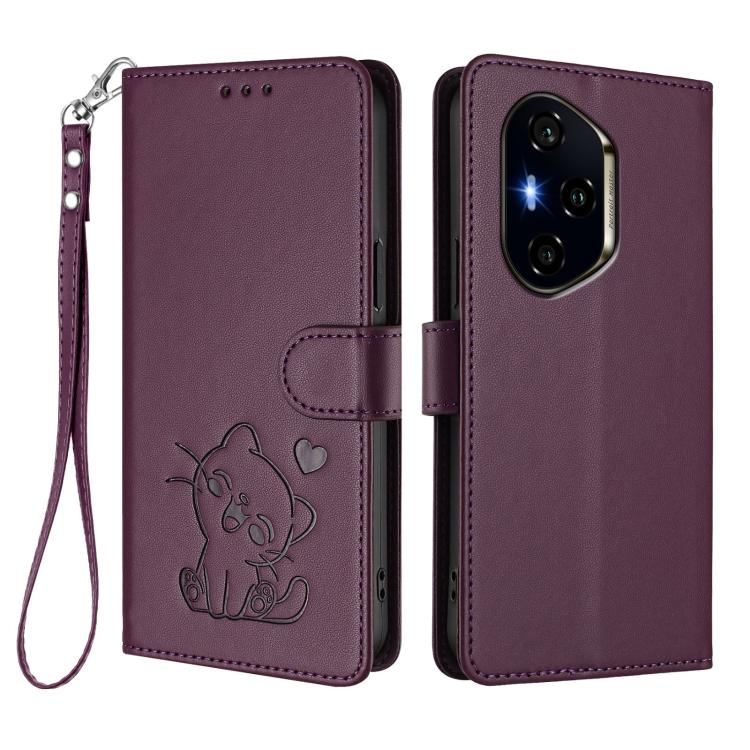 EDA008572317F_1.jpg@6ba84f9b60afbb69372cc3a05585cde7