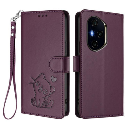 EDA008572317F_1.jpg@6ba84f9b60afbb69372cc3a05585cde7