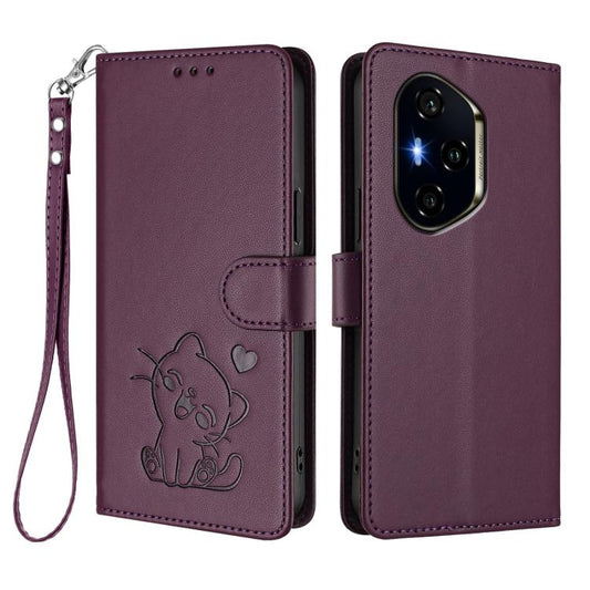 EDA008572317F_1.jpg@6ba84f9b60afbb69372cc3a05585cde7