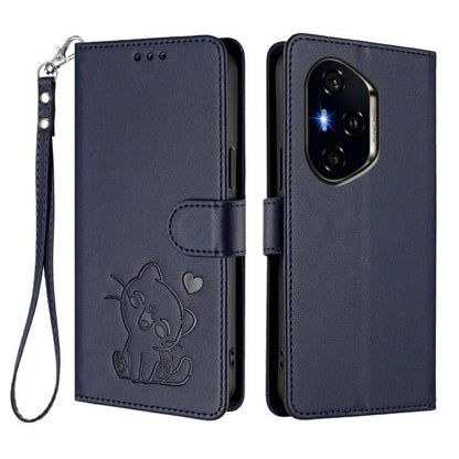 EDA008572317H_1.jpg@081963135eb0199a9fc924f3d41eb2a0