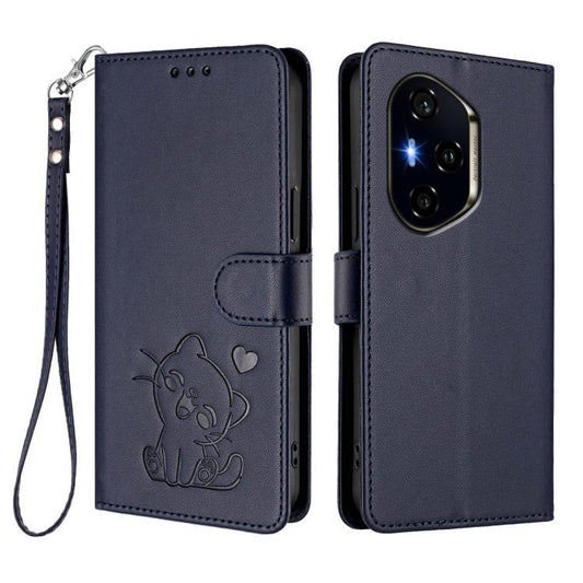 EDA008572317H_1.jpg@081963135eb0199a9fc924f3d41eb2a0