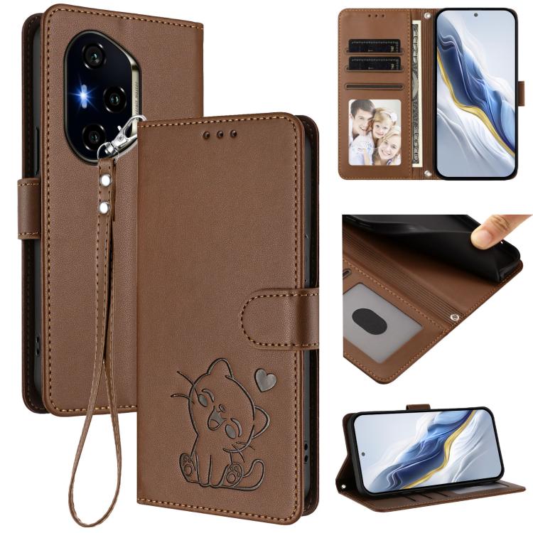 EDA008572317I.jpg@c6f0cfeb0f8b7c7e0dd5fe1a4c91d762