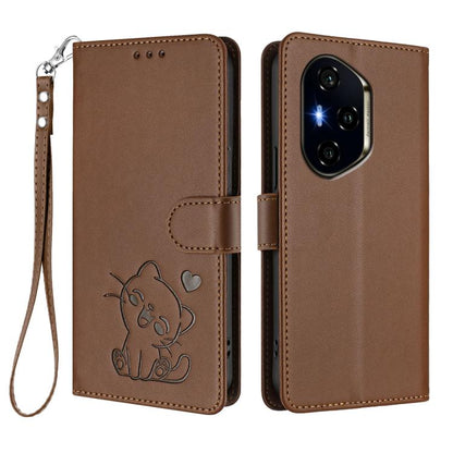 EDA008572317I_1.jpg@46b6aba7ecddde884663572294ac9d8f