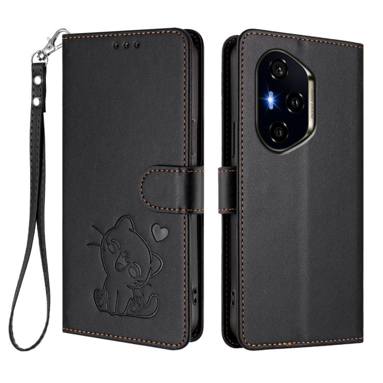 EDA008572317J_1.jpg@d09ca7bfd2321d0a7ebe771becaf8d8f