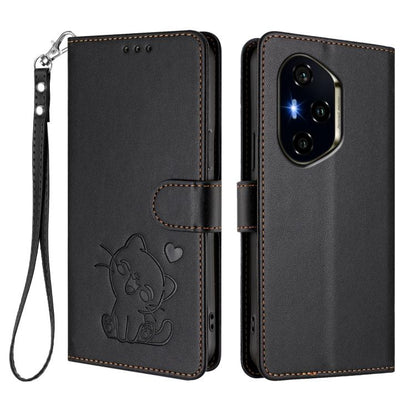 EDA008572317J_1.jpg@d09ca7bfd2321d0a7ebe771becaf8d8f