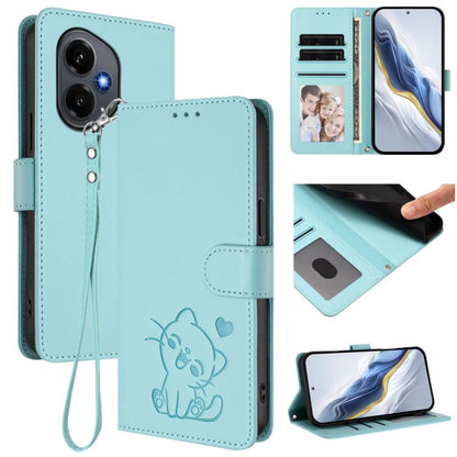 EDA008572318B.jpg@7f8e508c04596d70e8e737ea4de8671c