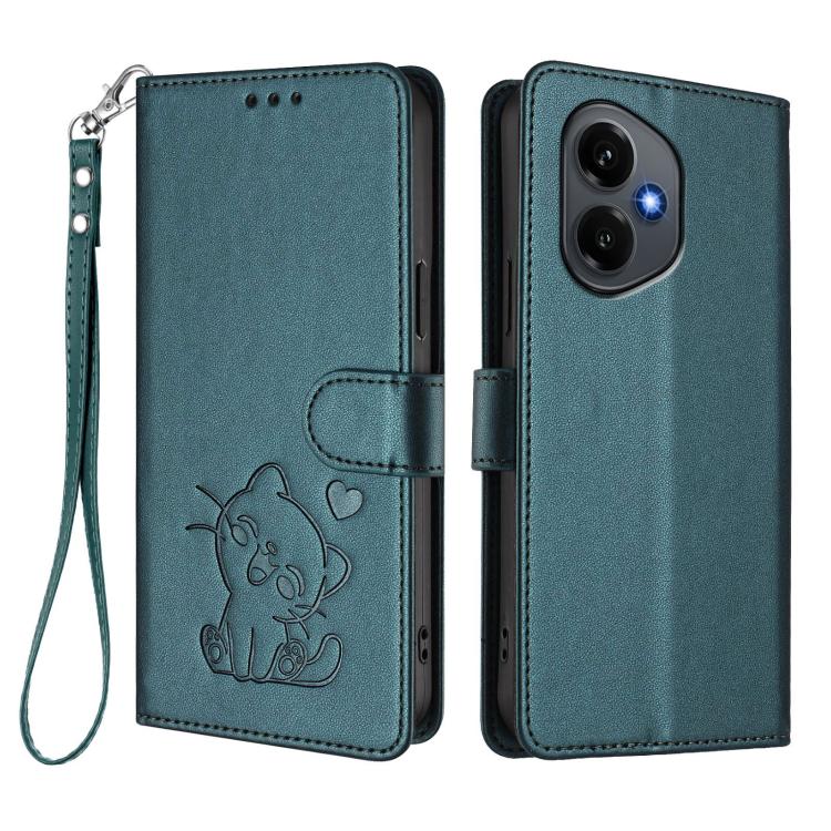 EDA008572318G_1.jpg@ad133d8fec5686a4801240d6336abaa6