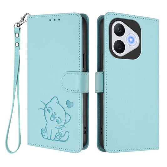 EDA008572319B_1.jpg@8918286922a6d77c8537b6953572fefb