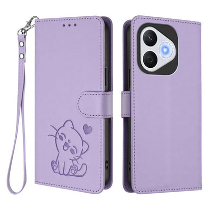 EDA008572319C_1.jpg@d5d2326176a0917fe2a49c4926ccd861