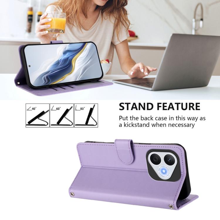 EDA008572319C_2.jpg@096924ce6760be0162e878d054916d62