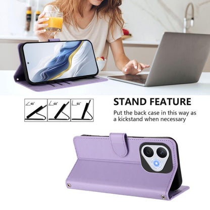 EDA008572319C_2.jpg@096924ce6760be0162e878d054916d62