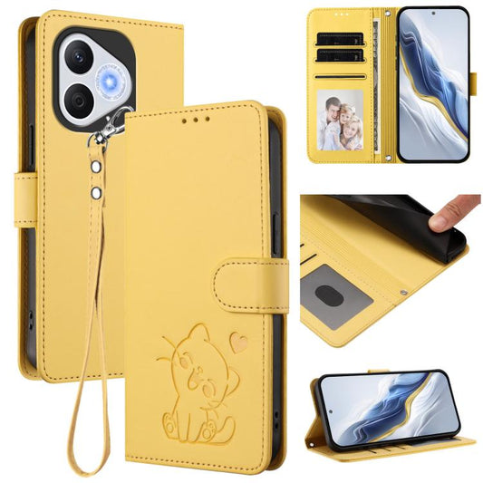 EDA008572319D.jpg@1cd16b0331397b3206c38bd355014484