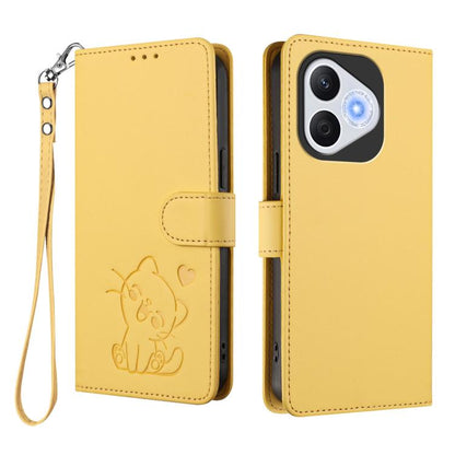 EDA008572319D_1.jpg@0e5c025e35e37d7cda1db0f039966927