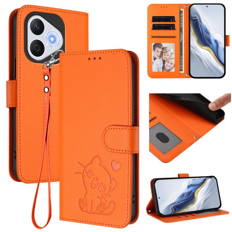 EDA008572319E.jpg@2cd306ba5bfd7625684f486c75c1affd