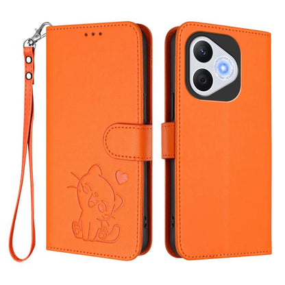 EDA008572319E_1.jpg@423f2dfa5d0095f8fdde1dd06222dacc