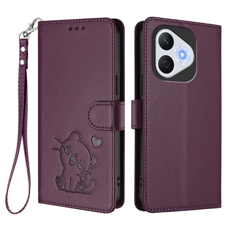 EDA008572319F_1.jpg@d50ce94c6aacc330acc1aed3330c887f