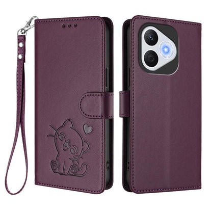 EDA008572319F_1.jpg@d50ce94c6aacc330acc1aed3330c887f