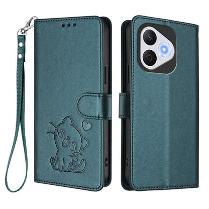 EDA008572319G_1.jpg@37668c8220dc41e3c395cefb8c888500