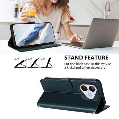 EDA008572319G_2.jpg@25d6c9efa2384a1d0c031251de7cbe0c