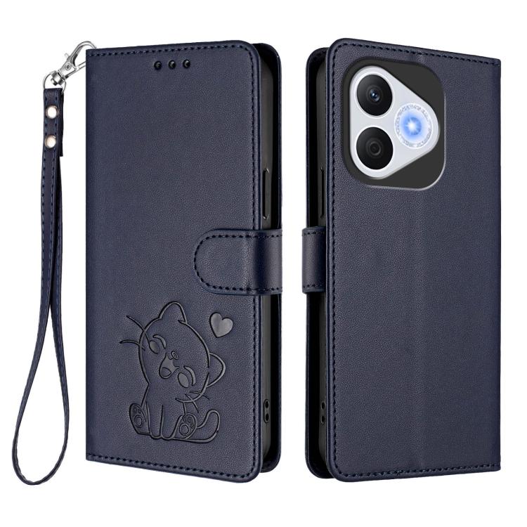 EDA008572319H_1.jpg@d1840d7c12ffb64e29428e3f524cdc17