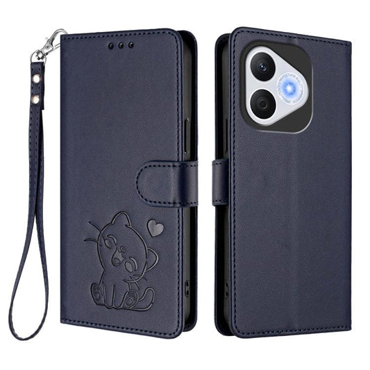 EDA008572319H_1.jpg@d1840d7c12ffb64e29428e3f524cdc17