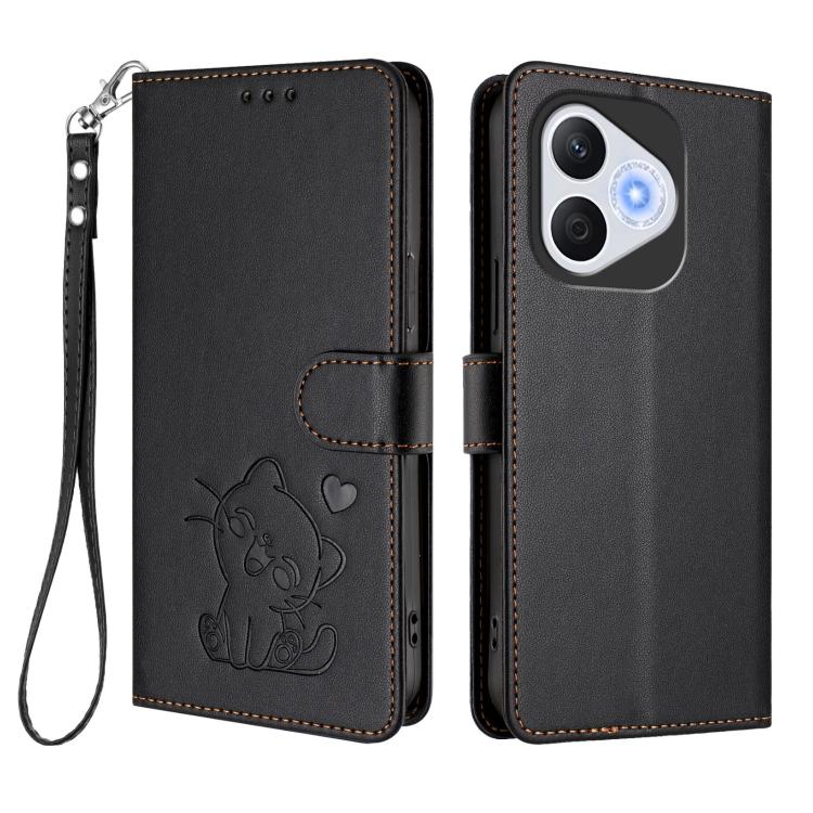 EDA008572319J_1.jpg@0243334d9eea2fdf7010dea4139882de