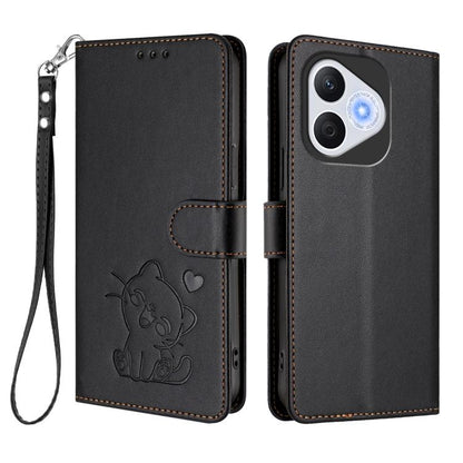 EDA008572319J_1.jpg@0243334d9eea2fdf7010dea4139882de