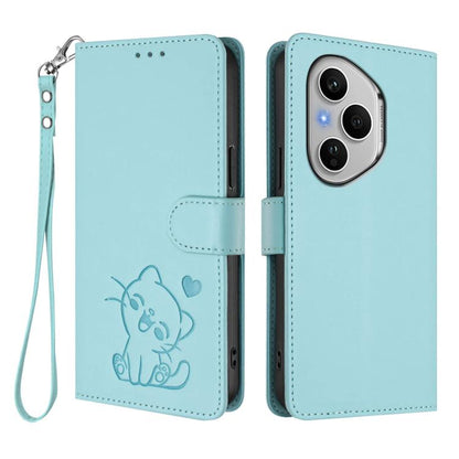 EDA008572320B_1.jpg@59e7756aea4efd729a2054a587a22d6b