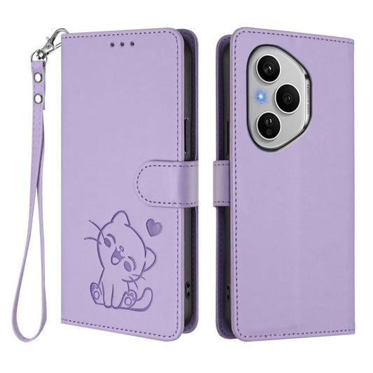 EDA008572320C_1.jpg@5308f2f266017e053e6b456d22681035