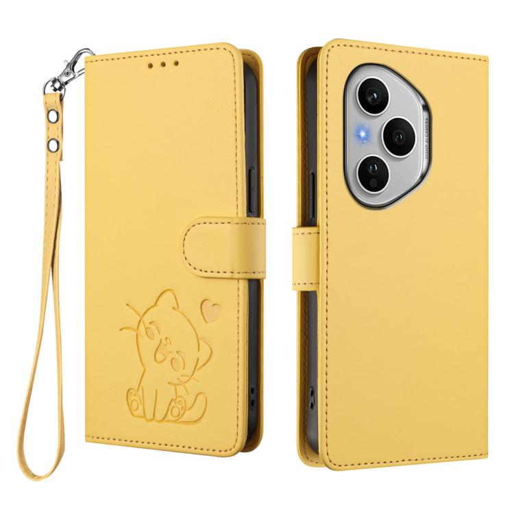 EDA008572320D_1.jpg@b4db33fae0179b22c3540d4c94dbfe14