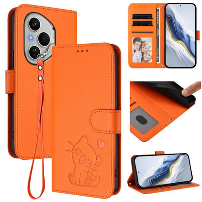 EDA008572320E.jpg@4c169e471f6c13da90009473a20a9122