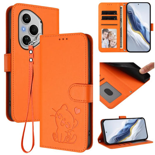 EDA008572320E.jpg@4c169e471f6c13da90009473a20a9122