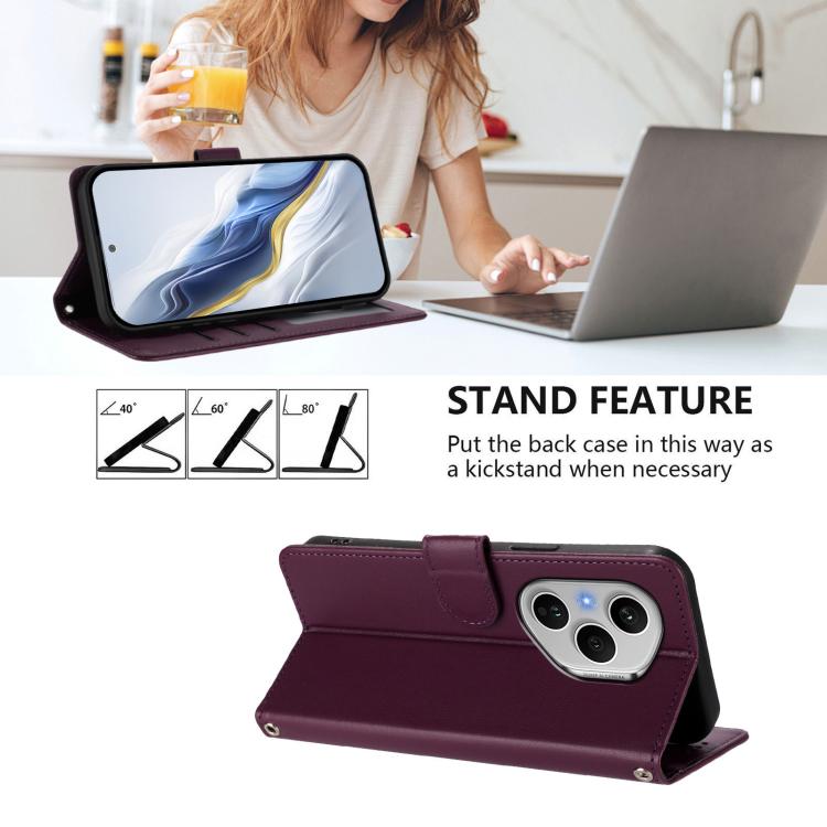 EDA008572320F_2.jpg@d921a9238ffd0590ce3db38e10378c2f