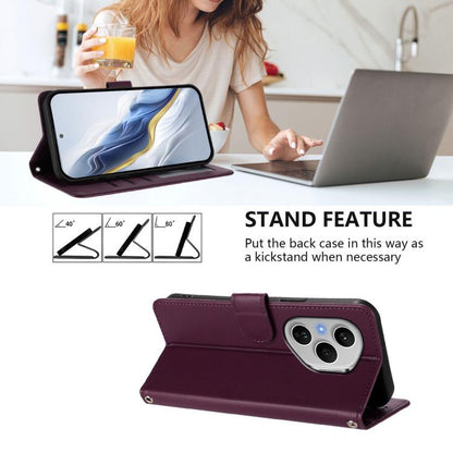 EDA008572320F_2.jpg@d921a9238ffd0590ce3db38e10378c2f