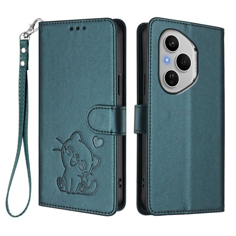 EDA008572320G_1.jpg@4742be333c1f14bc37543a1e86dd209e