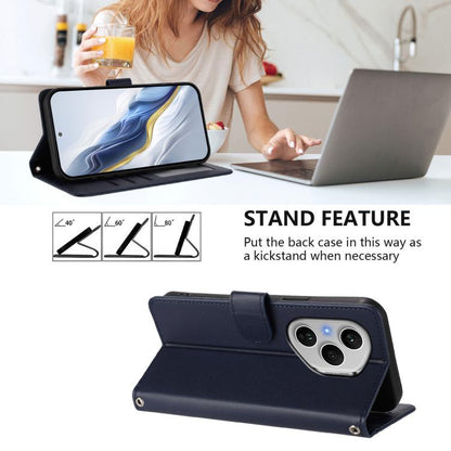 EDA008572320H_2.jpg@434fe22f9efa4edb3ee6517719f3a3f3