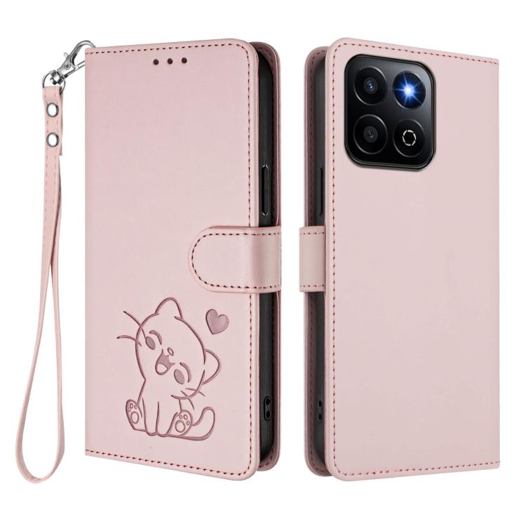 EDA008572321A_1.jpg@8e67e9ab3d5199da133d7112288c6309