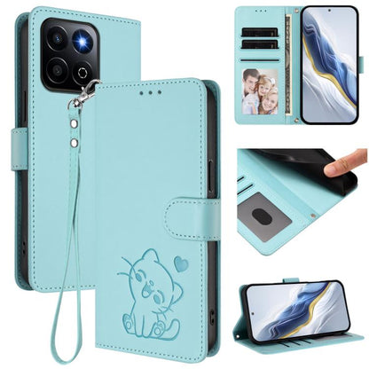 EDA008572321B.jpg@931346e2f12e56121b8dfeb8d218b6f7