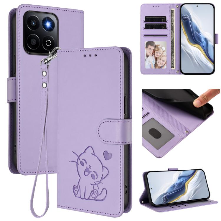 EDA008572321C.jpg@e4b15767d84bacb760798ce17909f18a