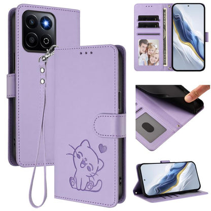 EDA008572321C.jpg@e4b15767d84bacb760798ce17909f18a