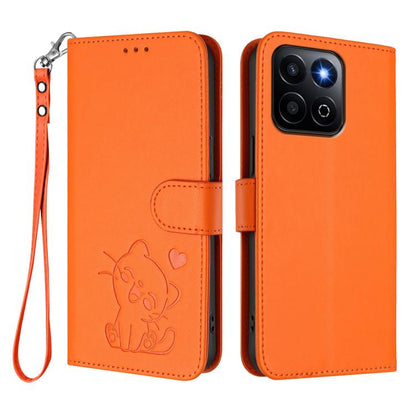 EDA008572321E_1.jpg@59597a62ecb76c9e32b7260d6756c721