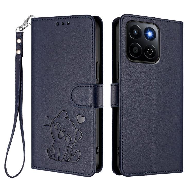 EDA008572321H_1.jpg@6afcf573f4630156ecccca74a41914ea