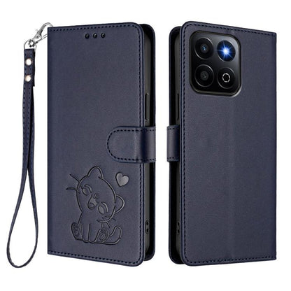 EDA008572321H_1.jpg@6afcf573f4630156ecccca74a41914ea