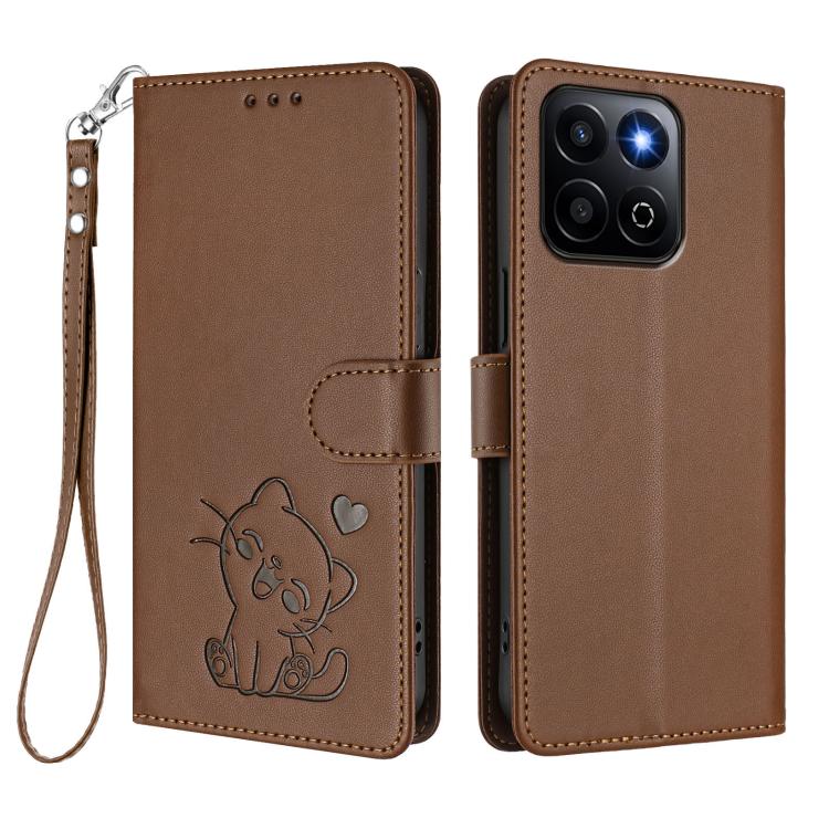 EDA008572321I_1.jpg@41b8efb1343d1e3a0af83369a5ca2f84