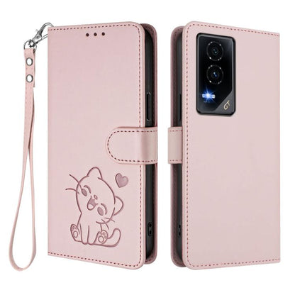 EDA008572322A_1.jpg@520205b4436cb9f7c9ce527399efc6a5