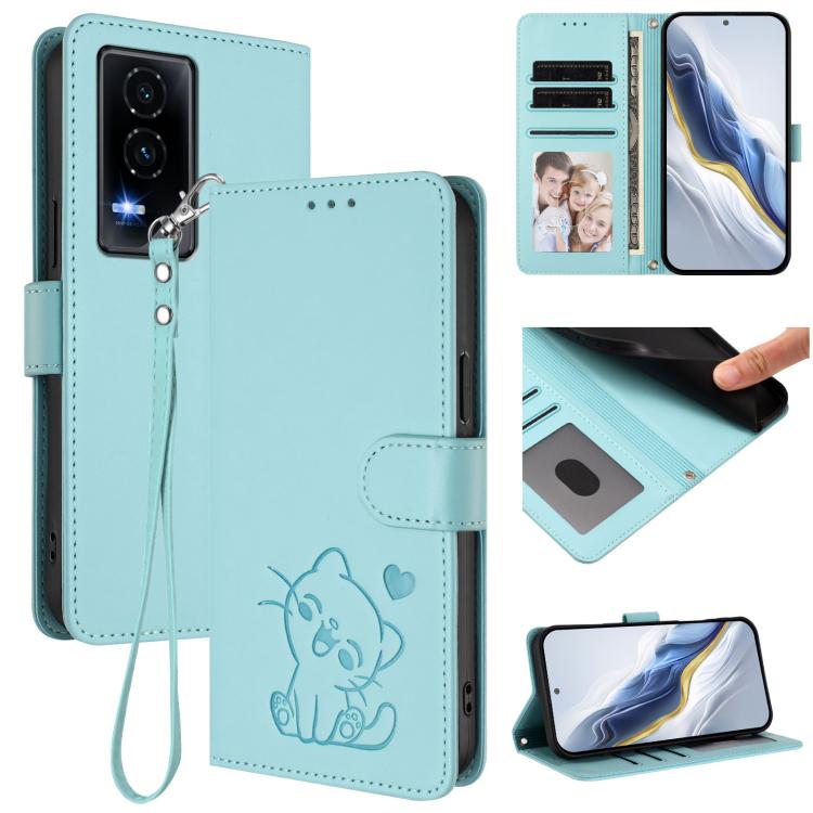 EDA008572322B.jpg@95b8b7f5ba0807834f966d9571c3f3fa