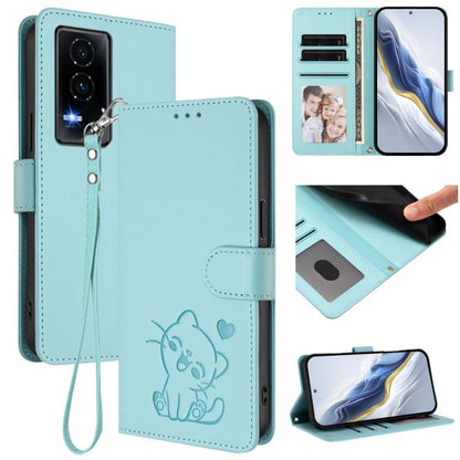 EDA008572322B.jpg@95b8b7f5ba0807834f966d9571c3f3fa